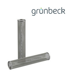 Картридж Grunbeck GENO-EFK, розмір 3, 500 μm