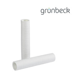 Картридж Grunbeck, розмір 3, 500 мкм