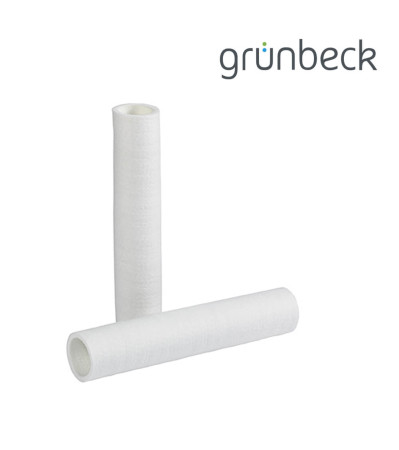 Картридж Grunbeck, розмір 3, 500 мкм