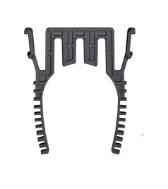 Базовий модуль (кліпса) Grunbeck cliQlock DN32