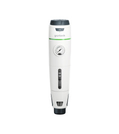 Фільтр механічний Grunbeck pureliQ:RDX 20/25/32