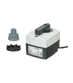 Привід Danfoss AMB162 082H0222