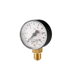 Манометр Honeywell M38K-A10 G¼" 10 бар