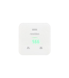 Сигналізатор якості повітря Resideo R200C2-E