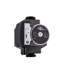 Насос циркуляційний WITA Delta MIDI 40