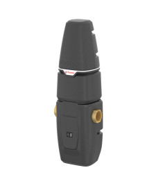 Вакуумний дегазатор Flamco VacuStream, G 1"
