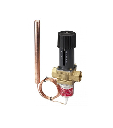 Регулятор температури Danfoss AVTB 003N8230