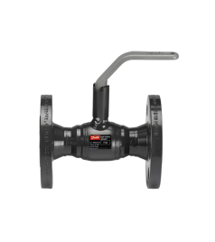 Кран фланцевий Danfoss JIP Ду20 Ру40