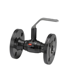 Кран фланцевий Danfoss JIP Ду20 Ру40