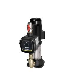 Насосна станція Dab 1 KVC A.D. 60/120 T