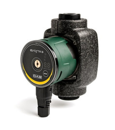 Циркуляційний насос Dab EVOSTA3 40/130 (1/2")
