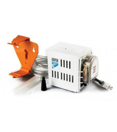 Перистальтичний насос видалення конденсату Aspen Standard Pump