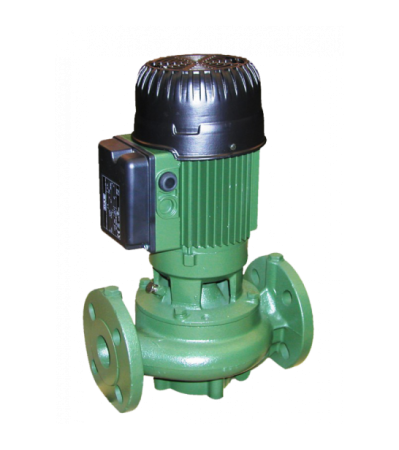 Циркуляційний насос Dab KLP 65-2000 Т