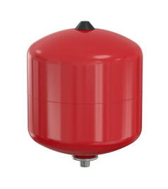 Розширювальний бак Flamco Baseflex 12 л, PN6