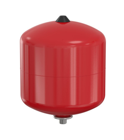 Розширювальний бак Flamco Baseflex 12 л, PN6