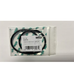 Кільце ущільнювача Wilo ID.122X4