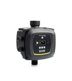 Перетворювач частоти DAB Active Driver plus M/M 1,5/dual voltage