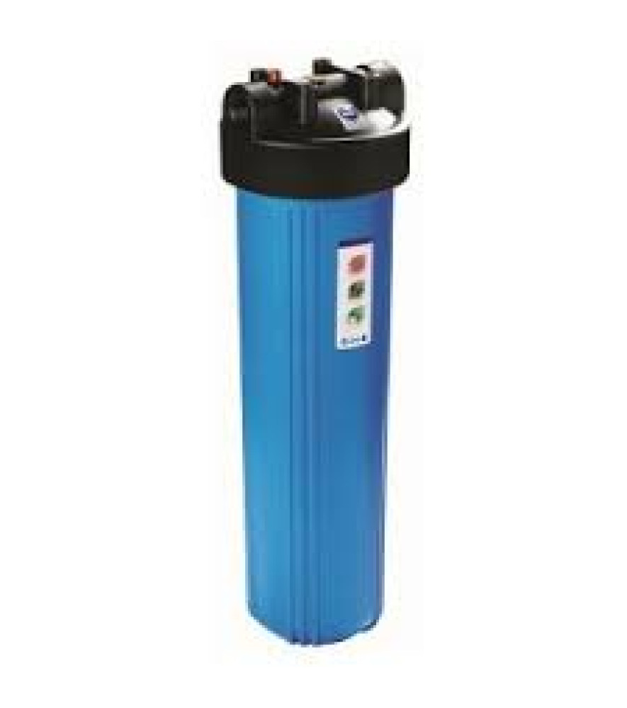 Корпус фільтра 20" Big Blue