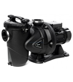 Насос для басейну DAB EUROPRO 1000 T