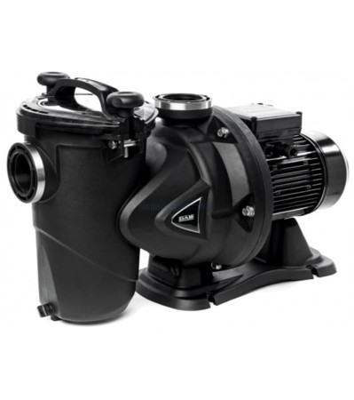 Насос для басейну DAB EUROPRO 350 T