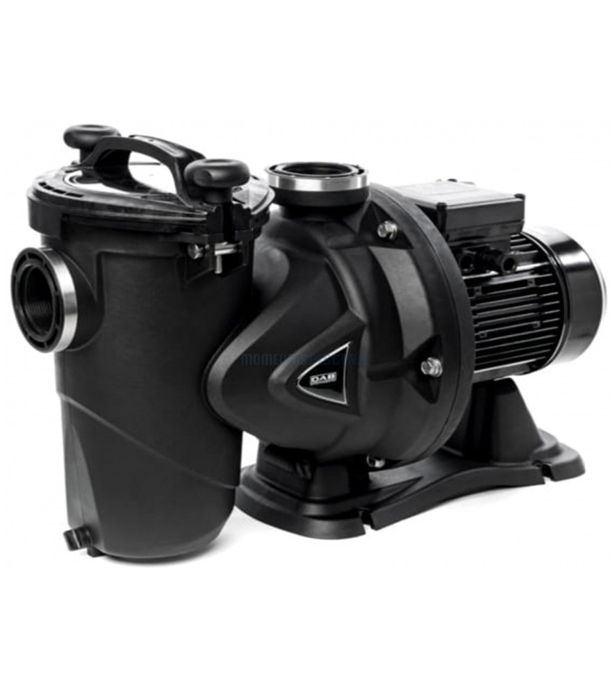 Насос для басейну DAB EUROPRO 350 T