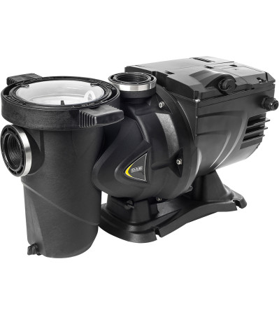 Насос для басейну DAB E.SWIM 300