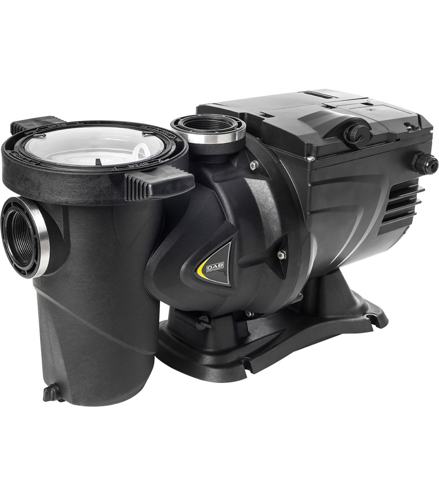 Насос для басейну DAB E.SWIM 150