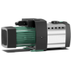 Wilo HiMulti 3