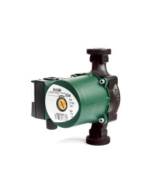 Циркуляційний насос Dab VA 35/130 (1")