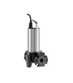 Насос для каналізації Wilo REXA MINI3-S03/M008-523/P