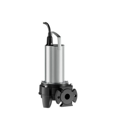 Насос для каналізації Wilo REXA MINI3-S03/T008-540/O