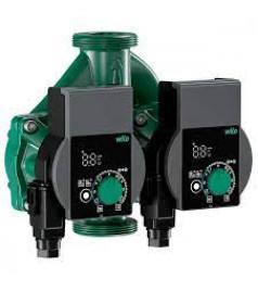Циркуляційний насос Wilo Yonos PICO-D 30/1-6