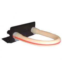 Трубка-ремкомплект для перистальтичного насоса Aspen Peristaltic Spare Tube Kit