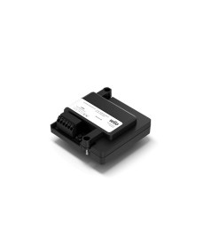 Модуль Wilo CIF BACnet MS/TP