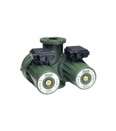Циркуляційний насос Dab DMH 30/250.40 T