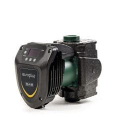 Циркуляційний насос Dab EVOPLUS 110/180 M