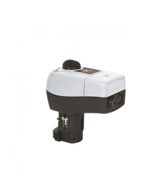 Електропривод Danfoss AMV 435, 230В, 082H0163