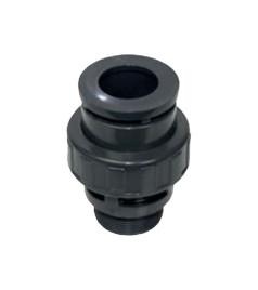 DAB KIT FITTINGS EUROSWIM 2" / DN 50-63