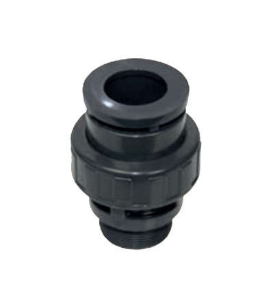 DAB KIT FITTINGS EUROSWIM 2" / DN 50-63