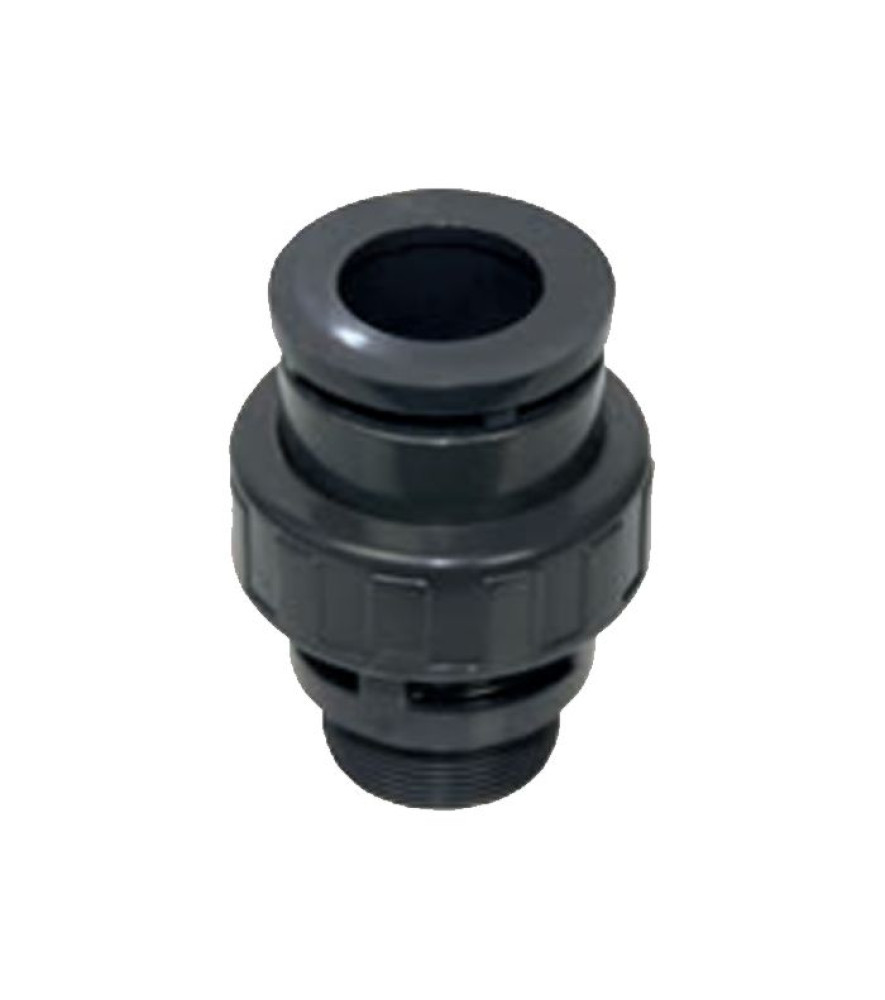 DAB KIT FITTINGS EUROSWIM 2" / DN 50-63