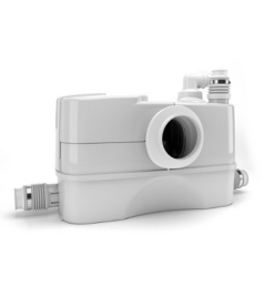 Насос DAB GENIX 110