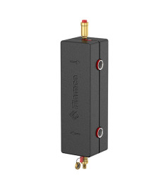 Гідравлічна стрілка FlexBalance Basic EcoPlus 1 1/2''