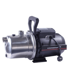 Насос Grundfos JP 4-54  