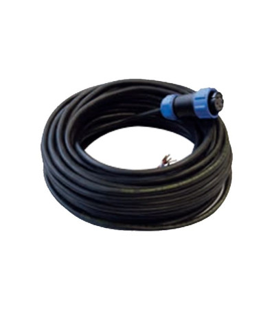 DAB KIT CAVO DI CONNESSIONE E.SWIM (E.SWIM CONNECTION CABLE 16 M KIT 12 PIN)