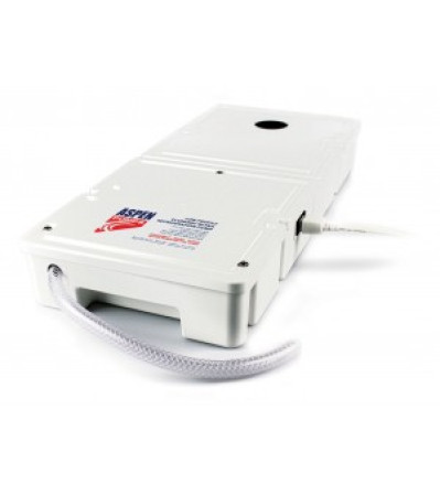 Дренажний насос для холодильників та морозильних камер Aspen ERRP Low Profile - Top Inlet