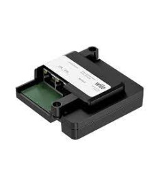 Модуль Wilo Ethernet-модуль CIF