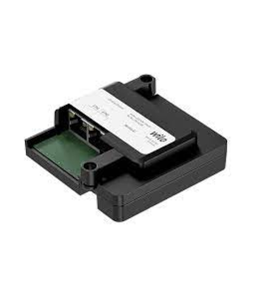 Модуль Wilo Ethernet-модуль CIF