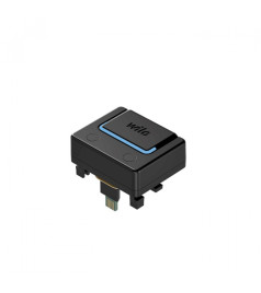 Модуль Wilo Smart Connect BT