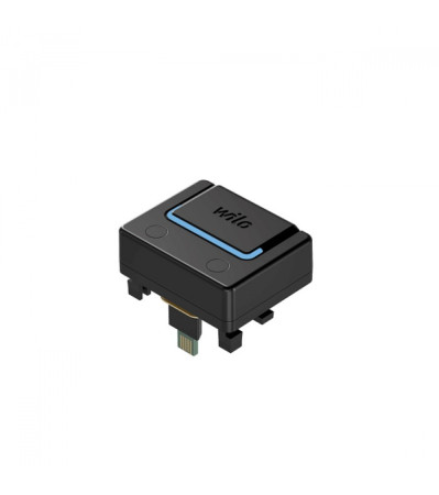 Модуль Wilo Smart Connect BT