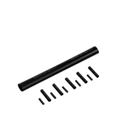 Термомуфта Wilo 4х2,5